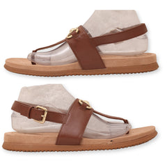 Giani Bernini Women's Sandals