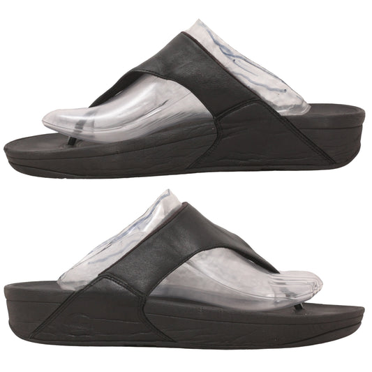 Fitflop Women's Slide Sandals