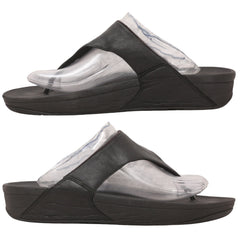Fitflop Women's Slide Sandals