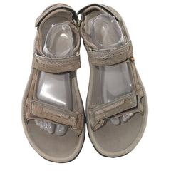 Teva Men's Open-Toe Sandal