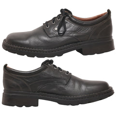 Clarks Lace-Up Men's Casual Shoes
