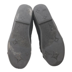Rocket Dog Comfortable Pumps