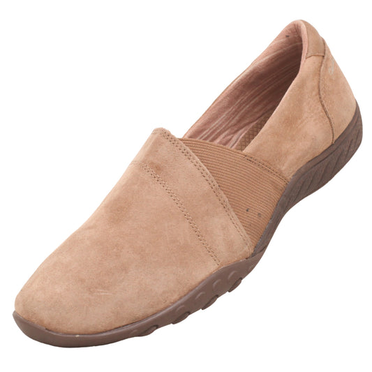 Skechers Slip-On Women's Shoes