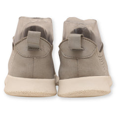 Eddie Bauer Slip-On Women Sneaker