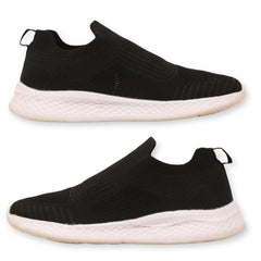 Women's Dorsy Slip-On Sneaker