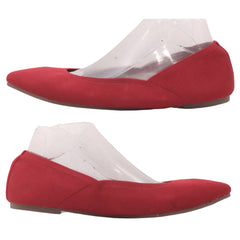 Cynthia Rowley Women's Pumps