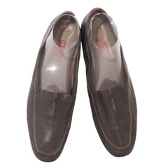 Munro American Women's Shoes