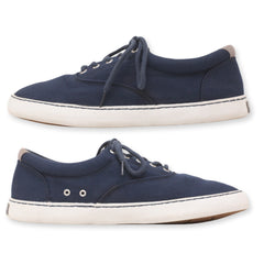 Sperry Top-Sider Men's Lace-Up Sneaker