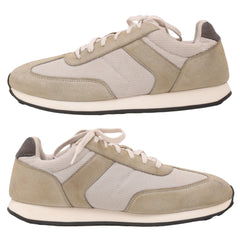 Goodfellow & Co Men's Sneakers