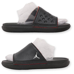 Air Jordan Men's Slippers