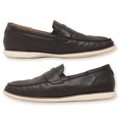 Florsheim Slip-On Men's Casual Shoes
