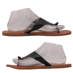 Mad Love Women's Slippers
