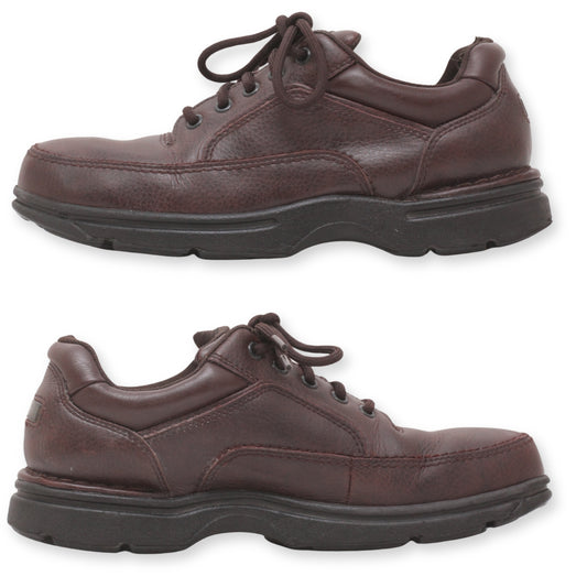 Rockport Men's Lace-Up Casual Shoes