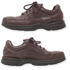 Rockport Men's Lace-Up Casual Shoes
