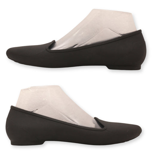 CROCS Women's Comfortable Pumps