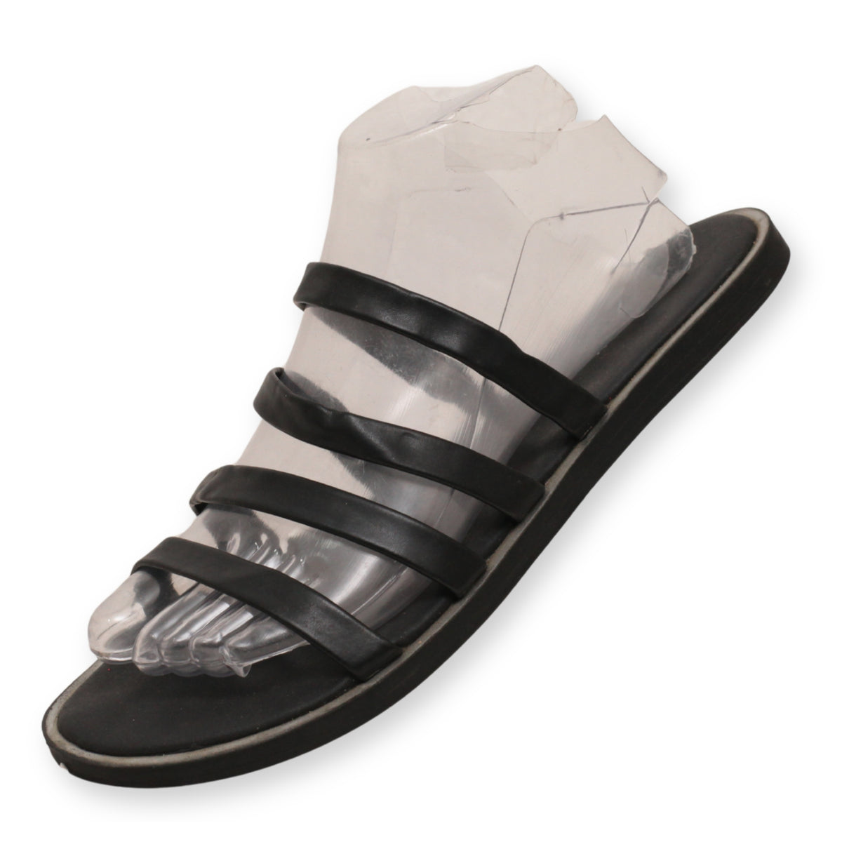 Reaction Kenneth Cole Women Slipper