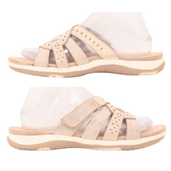 Earth Origins Women's Slippers