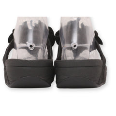 FitFlop Frou platform Women's  Sandals
