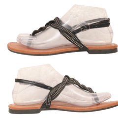American Eagle Women's Flats