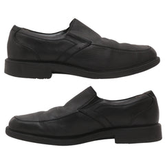 Bass Slip-On Men's Casual Shoes