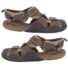 Crocs Men's Casual Sandal