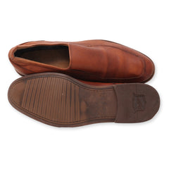 FLORSHEIM Slip-On Formal Shoes