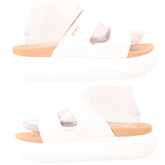 Reef Women's Slide Slipper