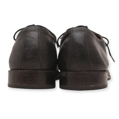 BLAKE MCKAY Lace-Up Formal Shoes