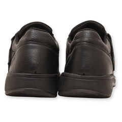 Orthofeet Step-Up Men's Casual Shoes