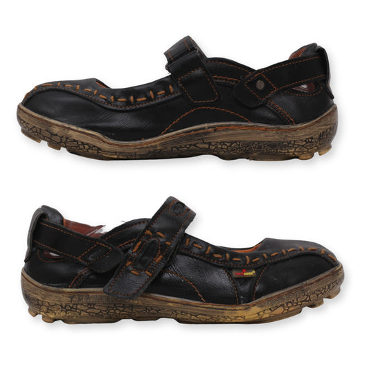 TMA EYES Women's Shoes