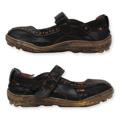 TMA EYES Women's Shoes