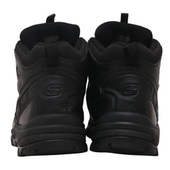 Skechers Men's Relment-Traven Hiking Boot