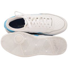 Reebok Royal Techque T Sneakers