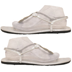 Montego Bay Club Women's Sandals