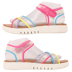 Mia Women Sandal