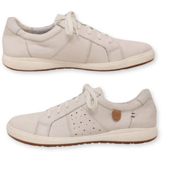 Josef Seibel Women's Shoes