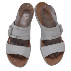 Clarks Women's Slippers
