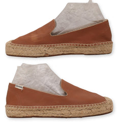 Soludos Women Flat Shoes
