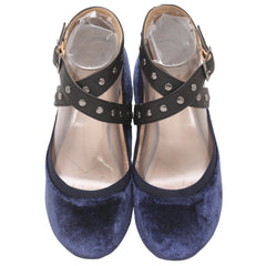 Charles by Charles David Women Pumps