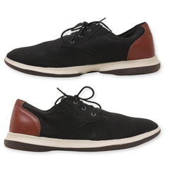 Skechers Darlow - Remego
