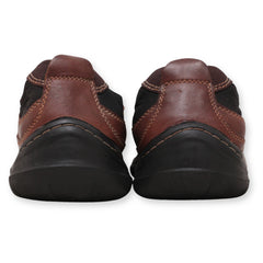 Clarks Slip-On Men's Casual Shoes