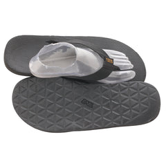 Teva Men's Slippers