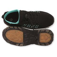 Stunahome Women Slip-On Sneaker