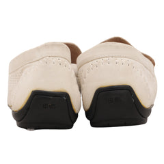 Stacy Adams Slip-On Casual Shoes