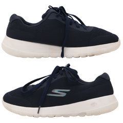 Skechers Lace-Up Women's Shoes