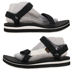 Teva Women's Sandal