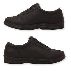 APEX Women's Lace-Up Sneakers