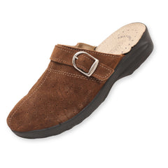 Goldenfit Women's Clogs