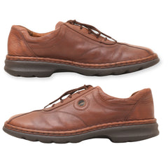 Josef Seibel Lace-Up Formal Shoes