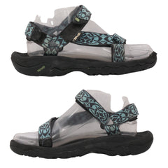 Teva Women Sandal
